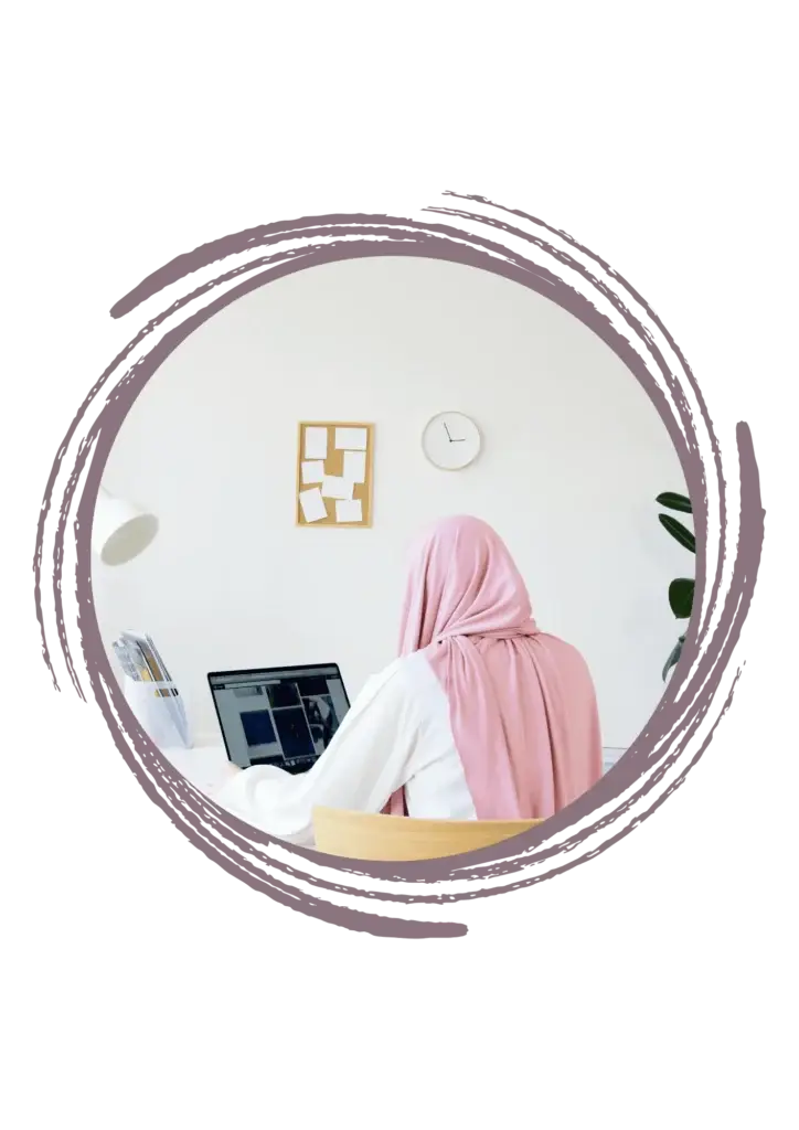 About-kerala freelance digital marketing expert