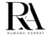 Digital Marketing - RA