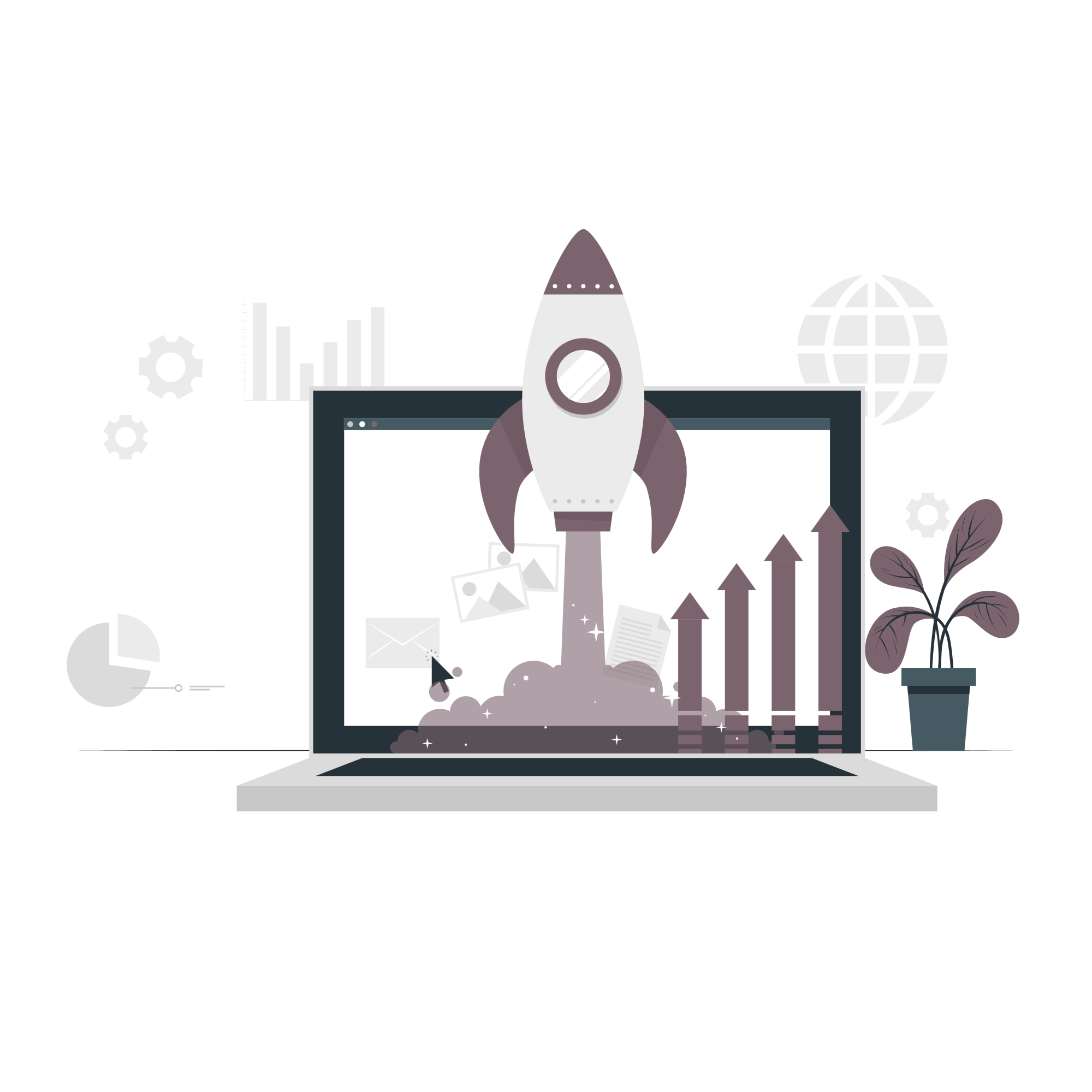 Freelance digital marketer in kerala - rumana anshraf