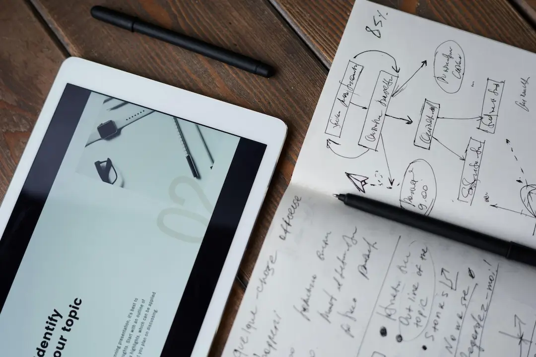 Content strategy- digital marketing